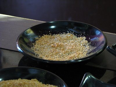 IMG_0828.JPG