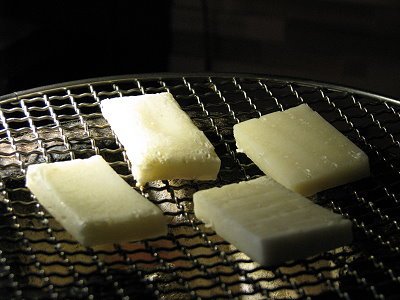 IMG_0833.JPG