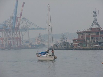 IMG_0769.jpg