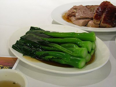 china_6.jpg
