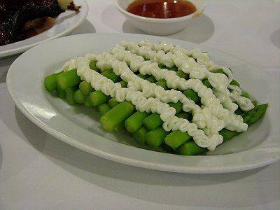 china_7.jpg