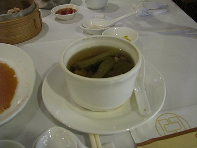 china_11.jpg
