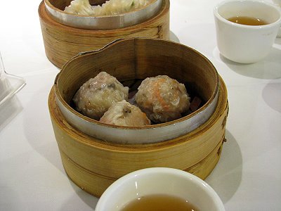 china_13.jpg