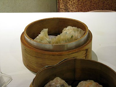 china_14.jpg