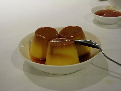 china_16.jpg