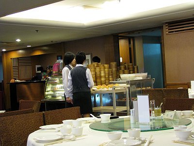 china_18.jpg