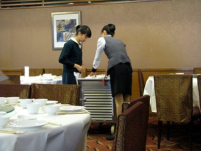 china_19.jpg