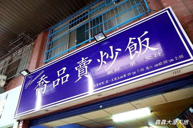 03.JPG