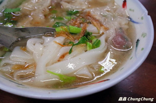 【新竹｜新埔鎮】福星飲食店（2023更新）民國三十年創立老店