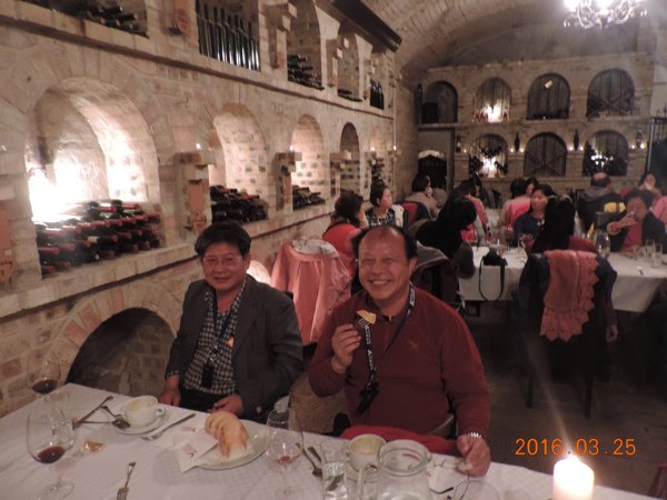 budapest dinner.jpg