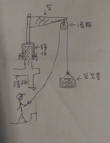 2垂吊設計圖.jpg