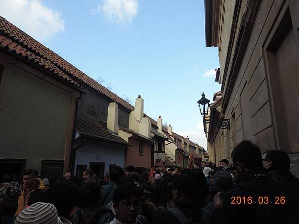 17黃金小巷1.jpg