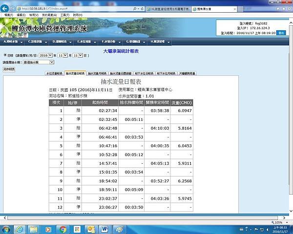 廊道抽水機11月11日日報表.jpg