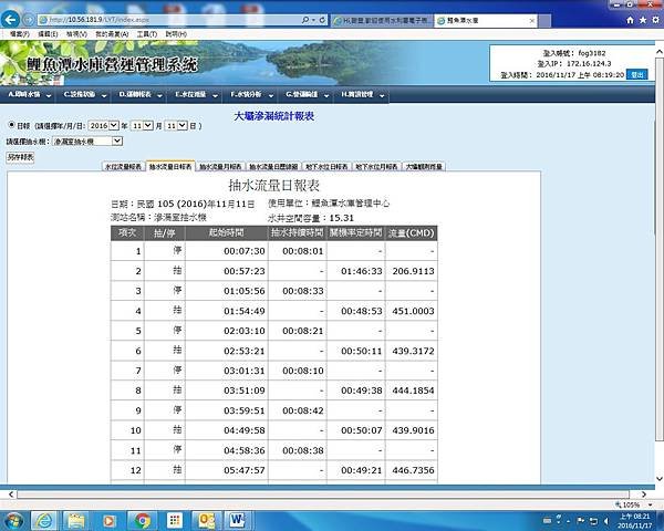 滲漏室抽水機11月11日報表.jpg