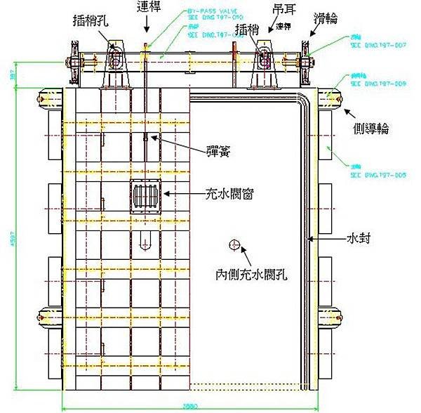 圖4.JPG