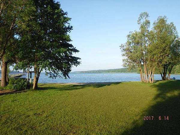 14大湖tollensesee.JPG
