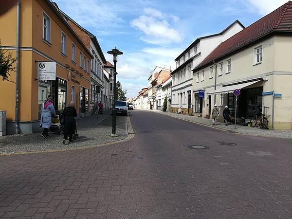 gransee的街道.JPG