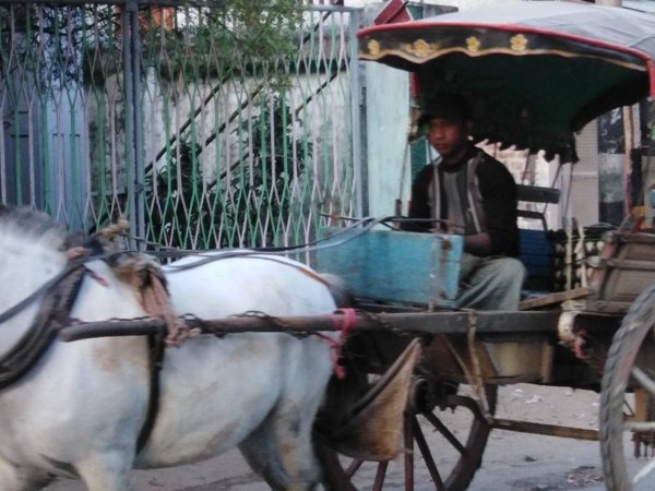 6.街頭還有馬車.jpg