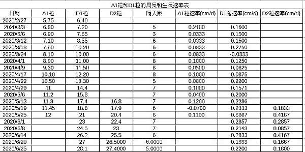 2020梨粒生長調查表.jpg