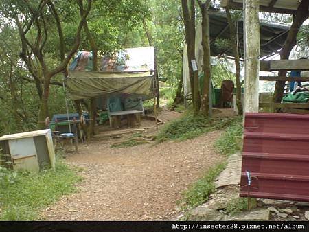 DSC04839.JPG