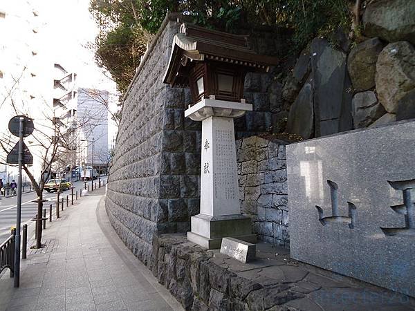 DSC06196 (复制).JPG