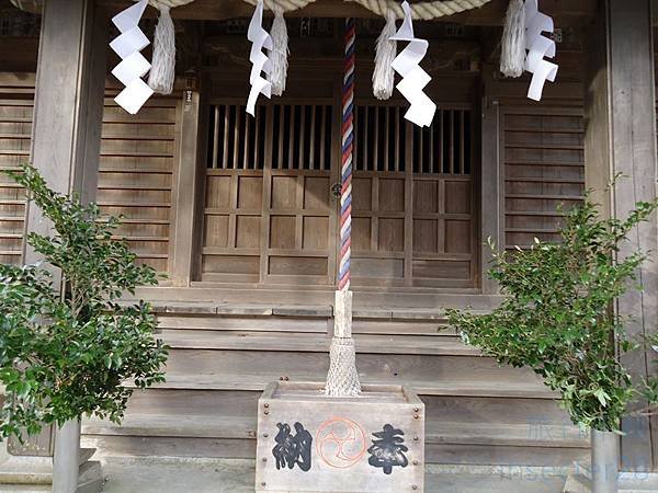 DSC06793 (复制).JPG