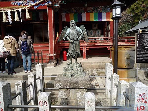 DSC06899 (复制).JPG