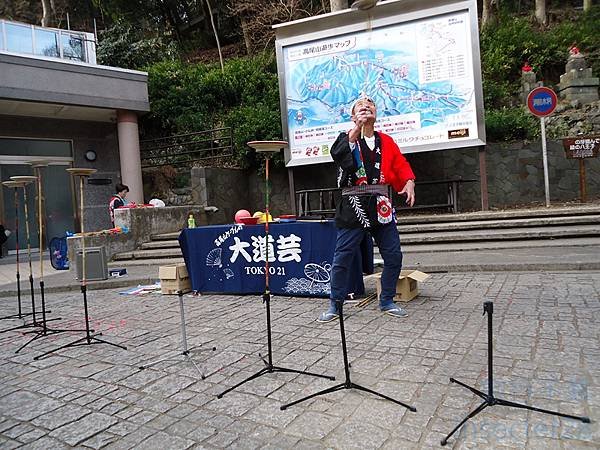 DSC07009 (复制).JPG