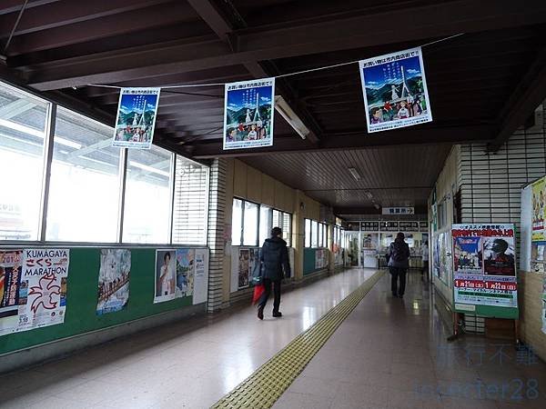 DSC07726 (复制)