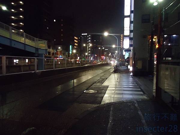 DSC07880 (复制)