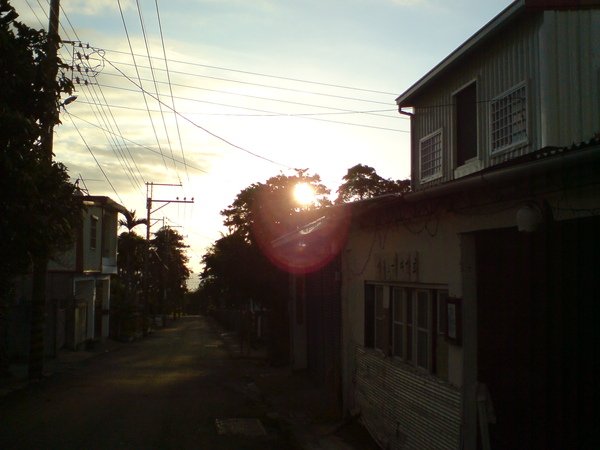 DSC02576.JPG