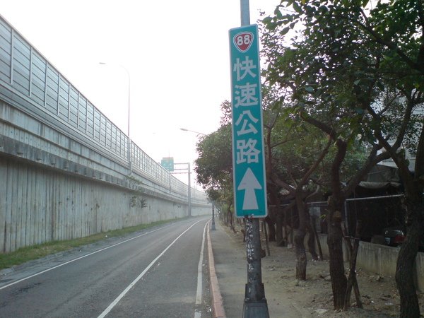 DSC02386.JPG
