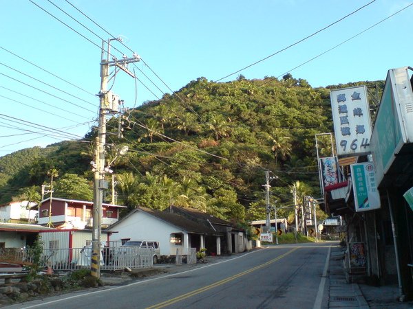 DSC02580.JPG