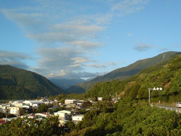 DSC02586.JPG