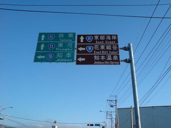 DSC02605.JPG