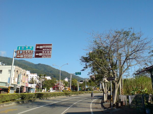DSC02609.JPG