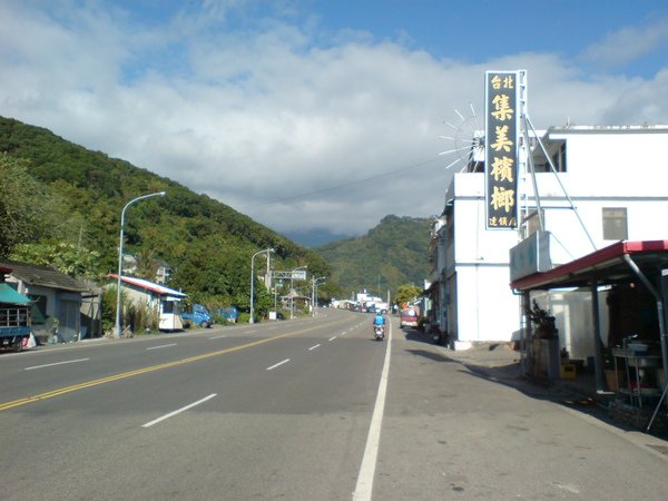 DSC02610.JPG