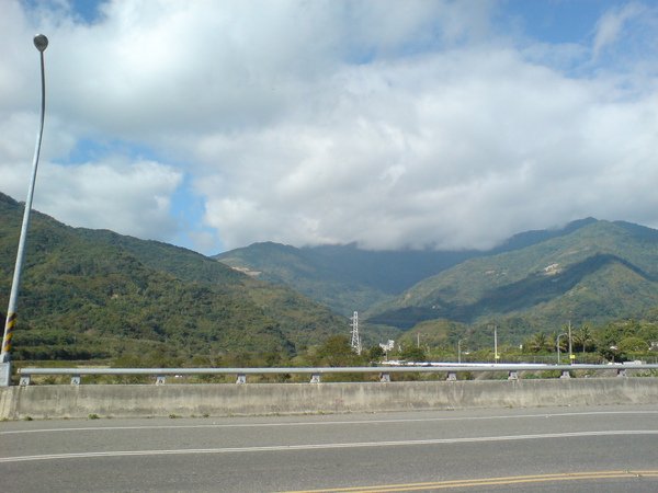 DSC02611.JPG
