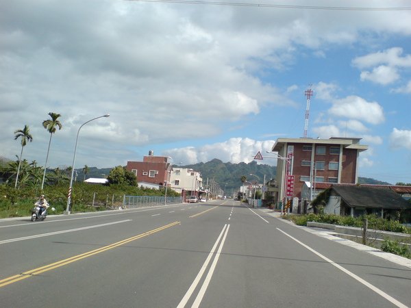 DSC02616.JPG