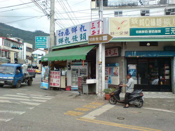 DSC02627.JPG