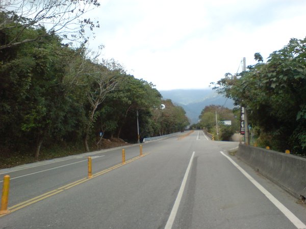 DSC02630.JPG