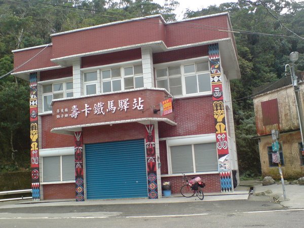 DSC02469.JPG