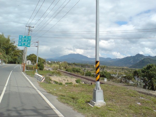 DSC02655.JPG