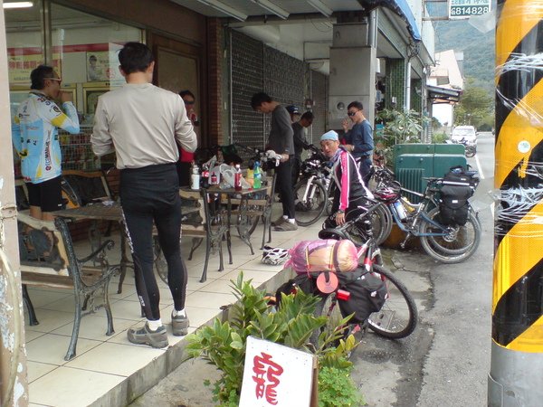 DSC02681.JPG