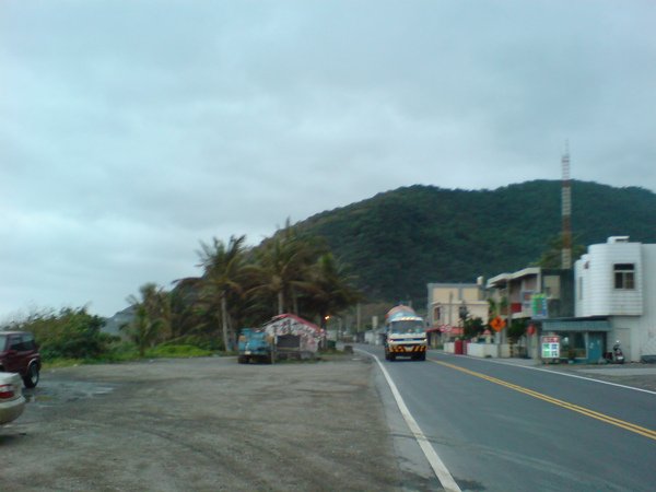 DSC02546.JPG