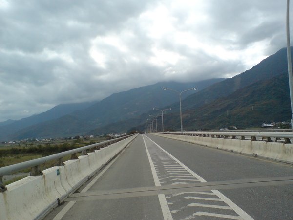 DSC02707.JPG