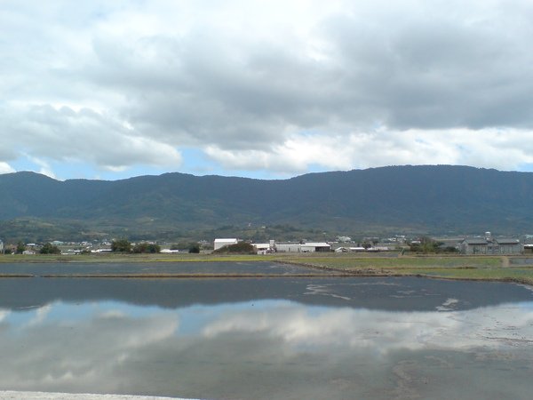 DSC02716.JPG