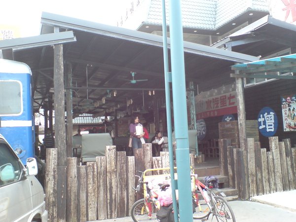 DSC02721.JPG