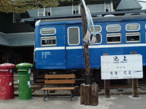 DSC02730.JPG