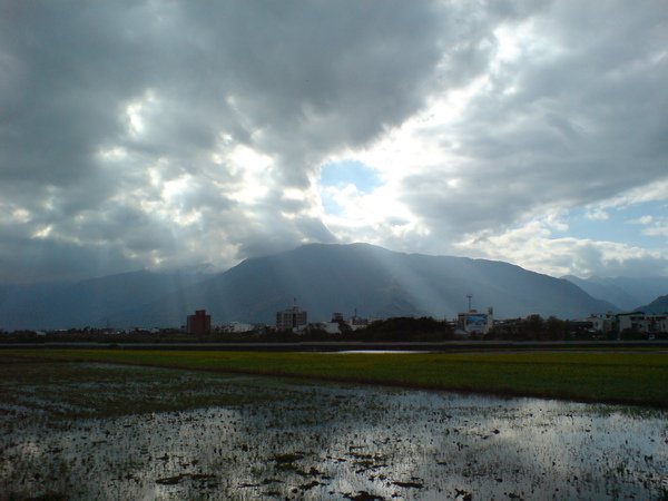 DSC02735.JPG